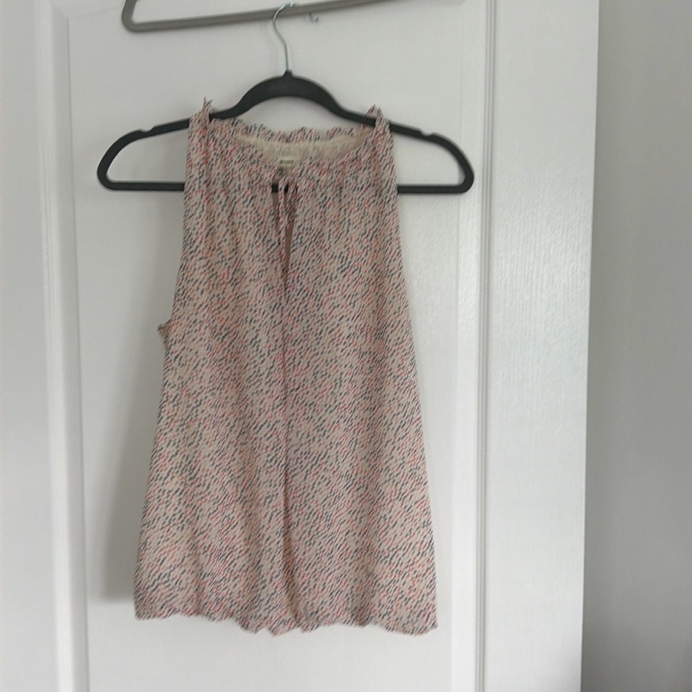 Max studio medium top